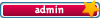 Super-Adminitrator